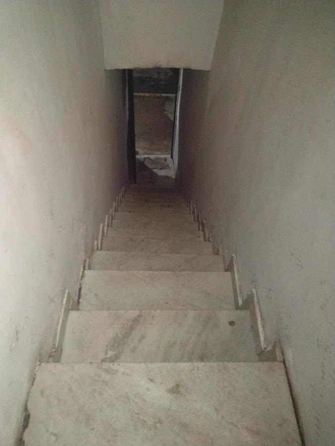Kitnet Simples Apartman Cabo Frio Kültér fotó