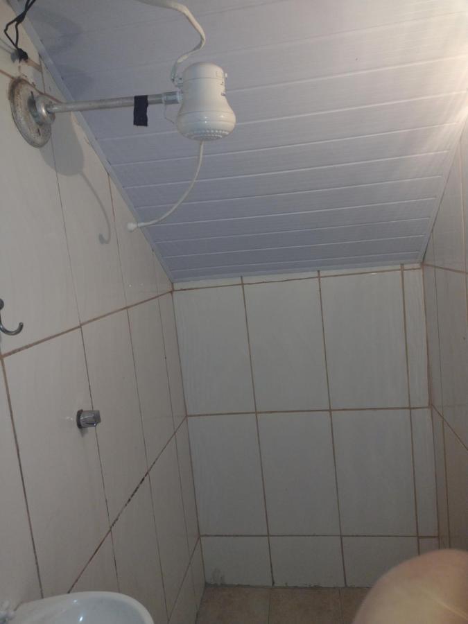 Kitnet Simples Apartman Cabo Frio Kültér fotó