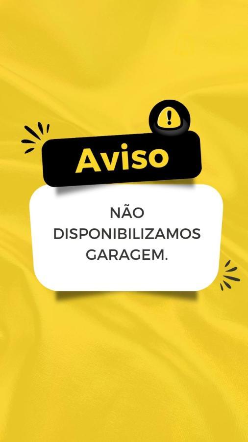 Kitnet Simples Apartman Cabo Frio Kültér fotó