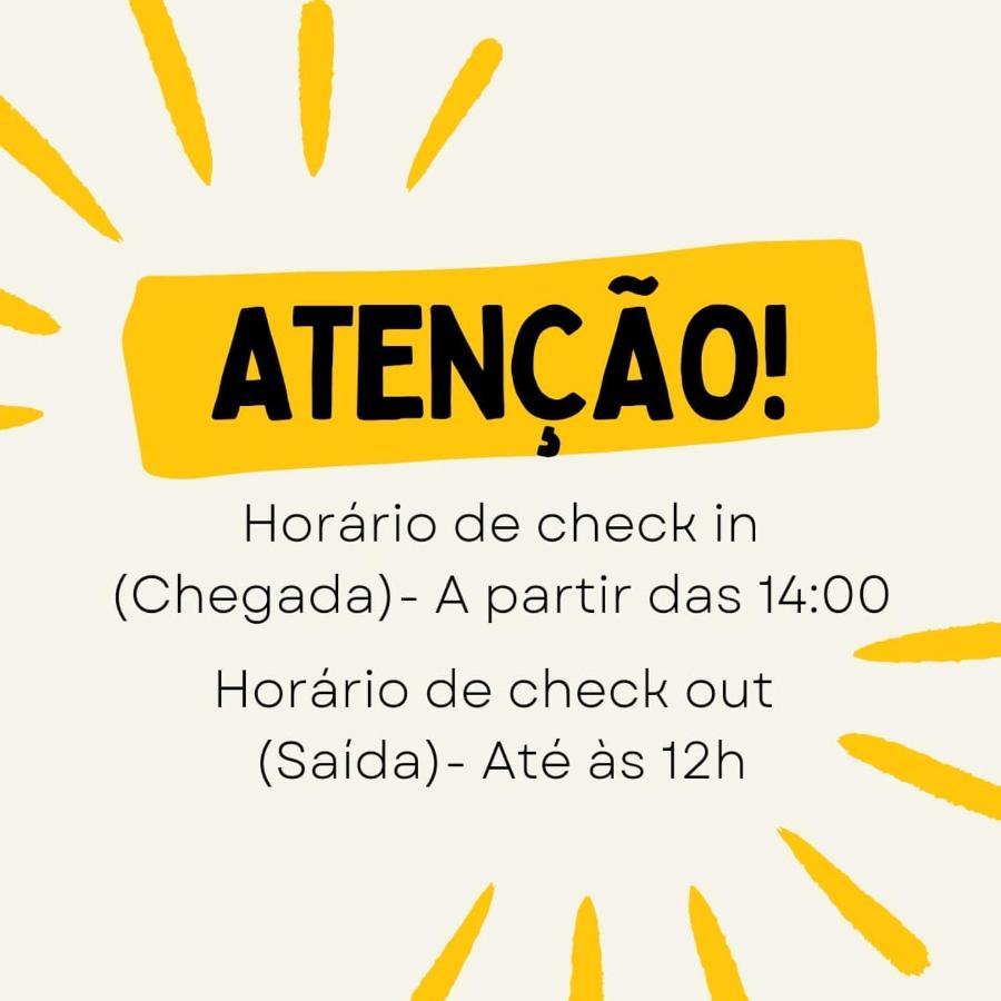 Kitnet Simples Apartman Cabo Frio Kültér fotó